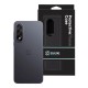 Husa OBAL:ME pentru OnePlus Nord 5, smoothtouch, negru (OBAL:ME, Nord 5) by www.silkase.ro Husa OBAL:ME pentru OnePlus Nord 5, smoothtouch, negru (Nord 5, 57983127413) by www.silkase.ro