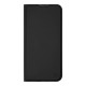 Husa OBAL:ME pentru OnePlus Nord 5, smoothtouch, negru (OBAL:ME, Nord 5) by www.silkase.ro Husa OBAL:ME pentru OnePlus Nord 5, smoothtouch, negru (Nord 5, 57983127413) by www.silkase.ro