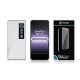 Folie sticla OBAL:ME 5D pentru OnePlus Nord 5, negru (OBAL:ME, Nord 5) by www.silkase.ro Folie sticla OBAL:ME 5D pentru OnePlus Nord 5, negru (Nord 5, 57983127419) by www.silkase.ro