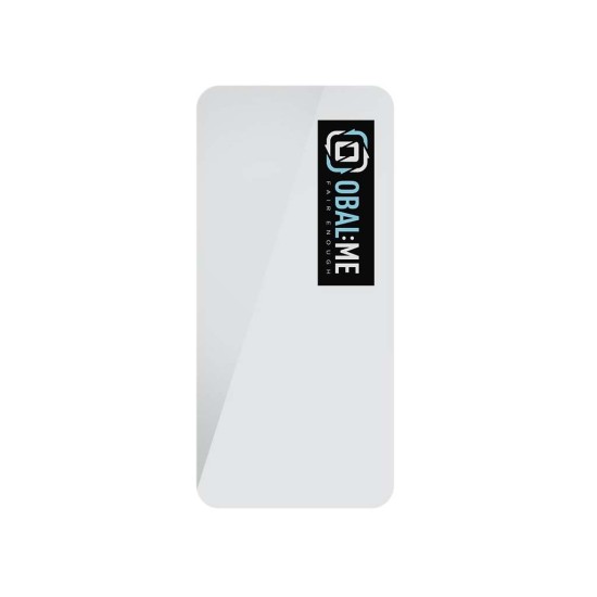 Folie sticla OBAL:ME 2.5D pentru Xiaomi 15T/15T Pro, transparenta (OBAL:ME, 15T Pro) by www.silkase.ro Folie sticla OBAL:ME 2.5D pentru Xiaomi 15T/15T Pro, transparenta (15T Pro, 57983127980) by www.silkase.ro