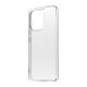 Husa OBAL:ME TPU pentru Xiaomi 15T Transparent (OBAL:ME, 15T) by www.silkase.ro Husa OBAL:ME TPU pentru Xiaomi 15T Transparent (15T, 57983127984) by www.silkase.ro