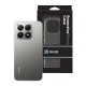 Husa OBAL:ME TPU pentru Xiaomi 15T Transparent (OBAL:ME, 15T) by www.silkase.ro Husa OBAL:ME TPU pentru Xiaomi 15T Transparent (15T, 57983127984) by www.silkase.ro