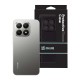 Husa OBAL:ME TPU pentru Xiaomi 15T negru (15T, 57983127986) by www.silkase.ro