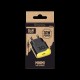 Încărcător de Rețea Tactical Minimi GaN, 30W, USB-C, Negru (Bakr, 57983128781) by www.silkase.ro