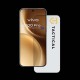Tactical Glass Shield 5D Black Vivo X300 Pro Folie de Protecție Tactical Glass Shield 5D pentru Vivo X300 Pro, Full Glue, Black (X300 Pro, 57983128877) by www.silkase.ro