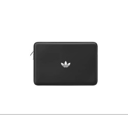 Husa Samsung GP-FUX910TLA by Adidas Leather Sleeve negru Husa Samsung GP-FUX910TLA by Adidas Leather Sleeve negru