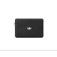 Husa Samsung GP-FUX910TLA by Adidas Leather Sleeve negru (Samsung, Samsung Tab S11 Ultra) by www.silkase.ro Husa Samsung GP-FUX910TLA by Adidas Leather Sleeve negru (Samsung Tab S11 Ultra, GP-FUX910TLABW) by www.silkase.ro