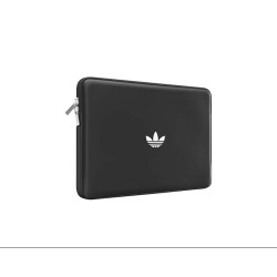 Husa Samsung GP-FUX910TLA by Adidas Leather Sleeve negru