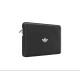 Husa Samsung GP-FUX910TLA by Adidas Leather Sleeve negru (Samsung, Samsung Tab S11 Ultra) by www.silkase.ro Husa Samsung GP-FUX910TLA by Adidas Leather Sleeve negru (Samsung Tab S11 Ultra, GP-FUX910TLABW) by www.silkase.ro