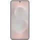 Husa piele vegana Samsung pentru Galaxy S25 Edge, gri light (Samsung, S25 Edge) by www.silkase.ro Husa piele vegana Samsung pentru Galaxy S25 Edge, gri light (S25 Edge, 57983126260) by www.silkase.ro