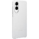 Husa piele vegana Samsung pentru Galaxy S25 Edge, gri light (Samsung, S25 Edge) by www.silkase.ro Husa piele vegana Samsung pentru Galaxy S25 Edge, gri light (S25 Edge, 57983126260) by www.silkase.ro