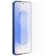 Folii de protectie ecran Samsung EF-US937CTEGWW Anti-reflex, pentru Galaxy S25 Edge, 2 bucati (Transparent) (Samsung, S25 Edge) by www.silkase.ro Folii de protectie ecran Samsung EF-US937CTEGWW Anti-reflex, pentru Galaxy S25 Edge, 2 bucati (Transparent) (S25 Edge, 57983126262) by www.silkase.ro