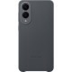 Husa piele vegana Samsung pentru Galaxy S25 Edge, negru (Samsung, S25 Edge) by www.silkase.ro Husa piele vegana Samsung pentru Galaxy S25 Edge, negru (S25 Edge, 57983126258) by www.silkase.ro