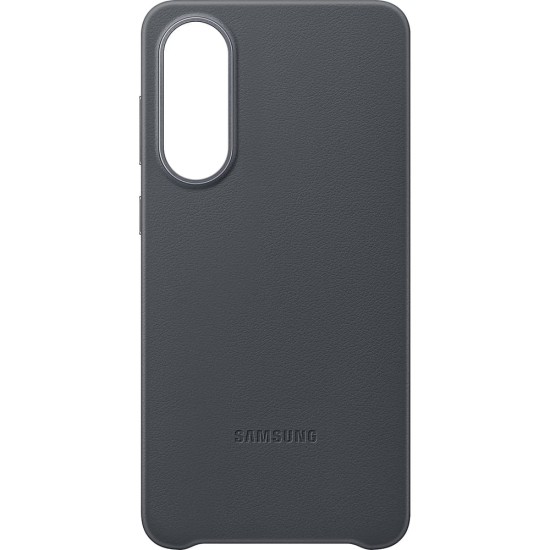 Husa piele vegana Samsung pentru Galaxy S25 Edge, negru (Samsung, S25 Edge) by www.silkase.ro Husa piele vegana Samsung pentru Galaxy S25 Edge, negru (S25 Edge, 57983126258) by www.silkase.ro