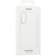 Husa Samsung pentru Galaxy S25 Edge, silicon transparent (Samsung, S25 Edge) by www.silkase.ro Husa Samsung pentru Galaxy S25 Edge, silicon transparent (S25 Edge, 57983126261) by www.silkase.ro