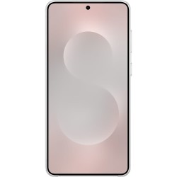 Husa Samsung pentru Galaxy S25 Edge, silicon transparent Husa Samsung pentru Galaxy S25 Edge, silicon transparent