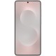 Husa Samsung pentru Galaxy S25 Edge, silicon transparent (Samsung, S25 Edge) by www.silkase.ro Husa Samsung pentru Galaxy S25 Edge, silicon transparent (S25 Edge, 57983126261) by www.silkase.ro