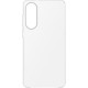 Husa Samsung pentru Galaxy S25 Edge, silicon transparent (Samsung, S25 Edge) by www.silkase.ro Husa Samsung pentru Galaxy S25 Edge, silicon transparent (S25 Edge, 57983126261) by www.silkase.ro