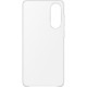 Husa Samsung pentru Galaxy S25 Edge, silicon transparent (Samsung, S25 Edge) by www.silkase.ro Husa Samsung pentru Galaxy S25 Edge, silicon transparent (S25 Edge, 57983126261) by www.silkase.ro