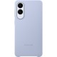 Husa piele vegana Samsung pentru Galaxy S25 Edge, albastru light (Samsung, S25 Edge) by www.silkase.ro Husa piele vegana Samsung pentru Galaxy S25 Edge, albastru light (S25 Edge, 57983126259) by www.silkase.ro