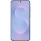 Husa piele vegana Samsung pentru Galaxy S25 Edge, albastru light (Samsung, S25 Edge) by www.silkase.ro Husa piele vegana Samsung pentru Galaxy S25 Edge, albastru light (S25 Edge, 57983126259) by www.silkase.ro