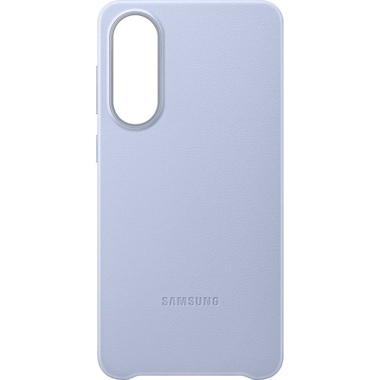 Husa piele vegana Samsung pentru Galaxy S25 Edge, albastru light (Samsung, S25 Edge) by www.silkase.ro Husa piele vegana Samsung pentru Galaxy S25 Edge, albastru light (S25 Edge, 57983126259) by www.silkase.ro
