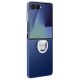 Samsung Husa Originala Clear Cover cu inel Samsung Galaxy Z Flip7 Transparent (Samsung, ArcoExpert) by www.silkase.ro Samsung Husa Originala Clear Cover cu inel Samsung Galaxy Z Flip7 Transparent (ArcoExpert, EF-QF766CTEGWW) by www.silkase.ro