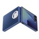 Samsung Husa Originala Clear Cover cu inel Samsung Galaxy Z Flip7 Transparent (Samsung, ArcoExpert) by www.silkase.ro Samsung Husa Originala Clear Cover cu inel Samsung Galaxy Z Flip7 Transparent (ArcoExpert, EF-QF766CTEGWW) by www.silkase.ro