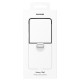 Samsung Husa Originala Clear Cover cu inel Samsung Galaxy Z Flip7 Transparent (Samsung, ArcoExpert) by www.silkase.ro Samsung Husa Originala Clear Cover cu inel Samsung Galaxy Z Flip7 Transparent (ArcoExpert, EF-QF766CTEGWW) by www.silkase.ro
