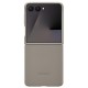 Samsung Husa Originala Kindsuit Samsung Galaxy Z Flip7 Taupe (Samsung, ArcoExpert) by www.silkase.ro Samsung Husa Originala Kindsuit Samsung Galaxy Z Flip7 Taupe (ArcoExpert, EF-VF766PJEGWW) by www.silkase.ro