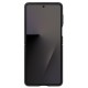 Samsung Husa Originala Kindsuit Samsung Galaxy Z Flip7 Negru (Samsung, ArcoExpert) by www.silkase.ro Samsung Husa Originala Kindsuit Samsung Galaxy Z Flip7 Negru (ArcoExpert, EF-VF766PBEGWW) by www.silkase.ro