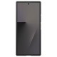 Samsung Husa Originala Carbon Shield Samsung Galaxy Z Fold7 Negru (ArcoExpert, EF-XF966SBEGWW) by www.silkase.ro