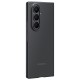 Samsung Husa Originala Carbon Shield Samsung Galaxy Z Fold7 Negru (ArcoExpert, EF-XF966SBEGWW) by www.silkase.ro