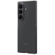 Samsung Husa Originala Carbon Shield Samsung Galaxy Z Fold7 Negru (ArcoExpert, EF-XF966SBEGWW) by www.silkase.ro