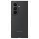 Samsung Husa Originala Carbon Shield Samsung Galaxy Z Fold7 Negru (ArcoExpert, EF-XF966SBEGWW) by www.silkase.ro
