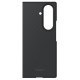 Samsung Husa Originala Carbon Shield Samsung Galaxy Z Fold7 Negru (ArcoExpert, EF-XF966SBEGWW) by www.silkase.ro