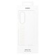 Samsung Husa Originala Grip Case Samsung Galaxy Z Fold7 Transparent (Samsung, ArcoExpert) by www.silkase.ro Samsung Husa Originala Grip Case Samsung Galaxy Z Fold7 Transparent (ArcoExpert, EF-QF966CTEGWW) by www.silkase.ro