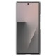 Samsung Husa Originala Silicone Cover Samsung Galaxy Z Fold7 Gri (ArcoExpert, EF-MF966CJEGWW) by www.silkase.ro