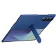 Samsung Husa Originala Silicone Cover Samsung Galaxy Z Fold7 Albastru (ArcoExpert, EF-MF966CNEGWW) by www.silkase.ro