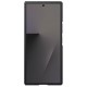 Samsung Husa Originala Silicone Cover Samsung Galaxy Z Fold7 Negru (ArcoExpert, EF-MF966CBEGWW) by www.silkase.ro