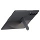 Samsung Husa Originala Silicone Cover Samsung Galaxy Z Fold7 Negru (ArcoExpert, EF-MF966CBEGWW) by www.silkase.ro