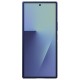 Samsung Husa Originala Clear Case Samsung Galaxy Z Fold7 Transparent (Samsung, ArcoExpert) by www.silkase.ro Samsung Husa Originala Clear Case Samsung Galaxy Z Fold7 Transparent (ArcoExpert, EF-AF966CTEGWW) by www.silkase.ro