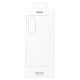 Samsung Husa Originala Clear Case Samsung Galaxy Z Fold7 Transparent (Samsung, ArcoExpert) by www.silkase.ro Samsung Husa Originala Clear Case Samsung Galaxy Z Fold7 Transparent (ArcoExpert, EF-AF966CTEGWW) by www.silkase.ro