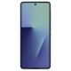 Samsung Husa Originala FlipSuit Samsung Galaxy Z Flip7 Transparent (ArcoExpert, EF-ZF766CTEGWW) by www.silkase.ro