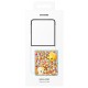 Samsung Husa Originala FlipSuit Samsung Galaxy Z Flip7 Transparent (ArcoExpert, EF-ZF766CTEGWW) by www.silkase.ro