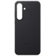Husa Samsung piele vegana EF-VS731PBE pentru Galaxy S25 FE, negru (Samsung, S25 FE) by www.silkase.ro Husa Samsung piele vegana EF-VS731PBE pentru Galaxy S25 FE, negru (S25 FE, 57983127721) by www.silkase.ro
