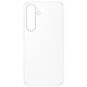 Husa silicon Samsung EF-QS731CTE pentru Galaxy S25 FE, transparenta (Samsung, S25 FE) by www.silkase.ro Husa silicon Samsung EF-QS731CTE pentru Galaxy S25 FE, transparenta (S25 FE, 57983127731) by www.silkase.ro