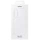 Husa silicon Samsung EF-QS731CTE pentru Galaxy S25 FE, transparenta (Samsung, S25 FE) by www.silkase.ro Husa silicon Samsung EF-QS731CTE pentru Galaxy S25 FE, transparenta (S25 FE, 57983127731) by www.silkase.ro