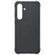 Husa Rugged Samsung EF-RS731CBE pentru Galaxy S25 FE, negru (Samsung, S25 FE) by www.silkase.ro Husa Rugged Samsung EF-RS731CBE pentru Galaxy S25 FE, negru (S25 FE, 57983127736) by www.silkase.ro