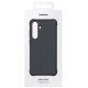 Husa Rugged Samsung EF-RS731CBE pentru Galaxy S25 FE, negru (Samsung, S25 FE) by www.silkase.ro Husa Rugged Samsung EF-RS731CBE pentru Galaxy S25 FE, negru (S25 FE, 57983127736) by www.silkase.ro